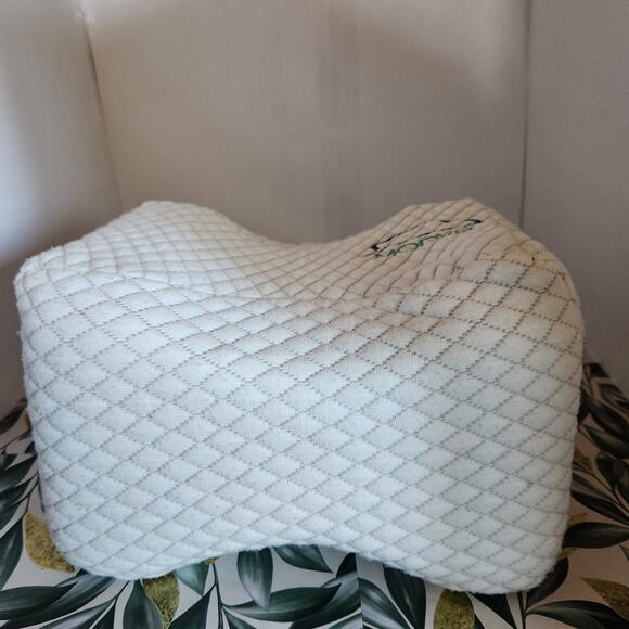 Modvel Orthopedic Knee pillow - Picture 2 of 4